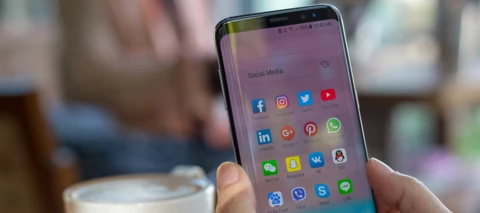 Then and Now: What's Changed in the Last Two Years? (Android Edition)