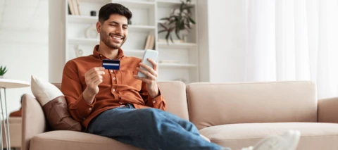 The iD Mobile Guide to Saving Money in 2024.