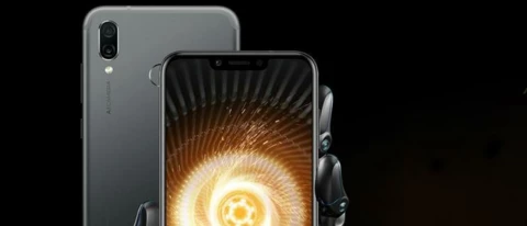 How GPU Turbo will improve your gaming experience.