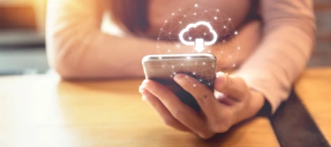 How to manage your Cloud