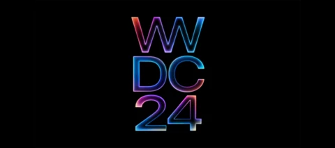Apple WWDC24: All the big iOS 18 news.