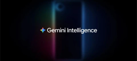 What Gemini Intelligence actually does on your next Android phone.