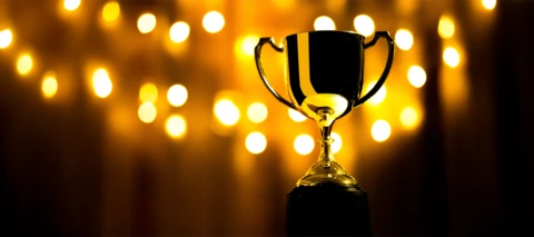 iD Community Phone Awards 2024!