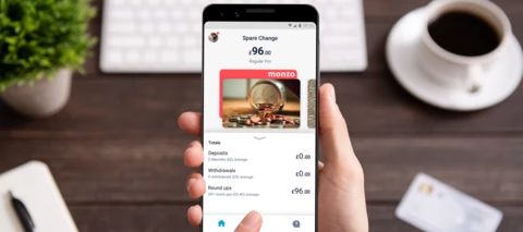 The iD Mobile Guide to Saving Money in 2022.