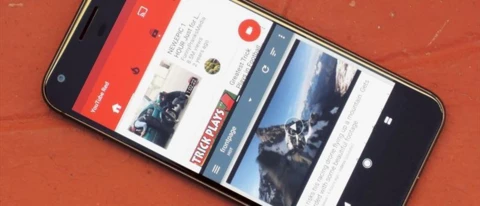 5 reasons to get multitasking