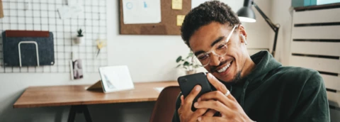 Our top hidden phone features.