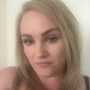 bex552