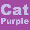 Purplecatlover