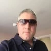 Mark Standeven