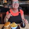 Tammy Lisa Artherton