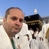 Ramazan Yeter