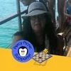 Carol Wainman