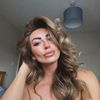 Lizzie Padmore