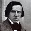 Jacek Placek