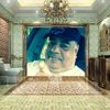 Maqbul Ahmed
