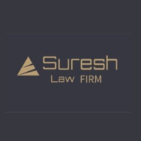 suresh02