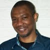 Ovie Uzuazebe