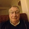 Ged Mcgurk
