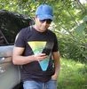 Anil Kingsley
