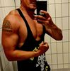 Shane Stephens