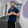 shakeelawan796
