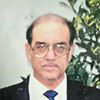pradeep