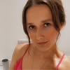 JoanneEdge