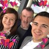 MrsCloggs1