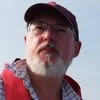 Tom Flynn