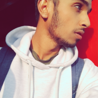sadikshaikh