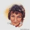 Michelle Davies