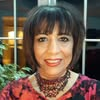 Fariba