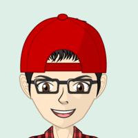 TomBurd2203