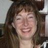 Eileen Armour
