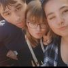 LiamC92