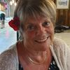 Anne Durrant