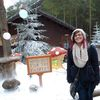 Betho Winter