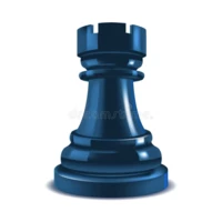 Mr_General