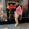 Mansi Vikas Ariwala