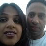 Sunny Dhillon