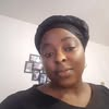 Abby Adjepong