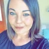 Smileygems
