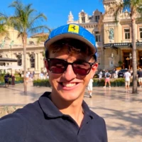 Matthew T