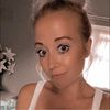 Soapy91