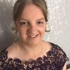 Chloe Carter