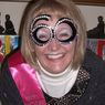Lynda Payne