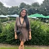 Carly 97