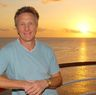 Tony Hollom