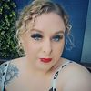 Rebecca Clayton