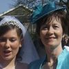 Susan Griffiths